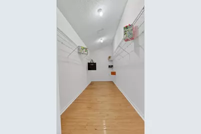 661 Deer Creek Hollows Circle, Deerfield Beach, FL 33442 - Photo 15