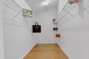 661 Deer Creek Hollows Circle, Deerfield Beach, FL 33442 - Photo 15