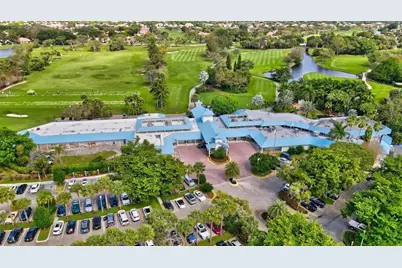 661 Deer Creek Hollows Circle, Deerfield Beach, FL 33442 - Photo 47