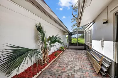 661 Deer Creek Hollows Circle, Deerfield Beach, FL 33442 - Photo 35