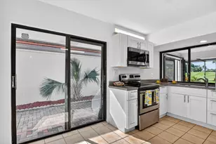 661 Deer Creek Hollows Circle, Deerfield Beach, FL 33442 - Photo 9