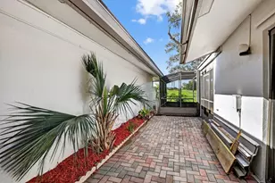 661 Deer Creek Hollows Circle, Deerfield Beach, FL 33442 - Photo 35