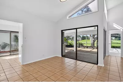 661 Deer Creek Hollows Circle, Deerfield Beach, FL 33442 - Photo 29