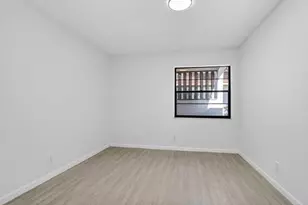 661 Deer Creek Hollows Circle, Deerfield Beach, FL 33442 - Photo 33