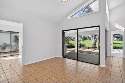 661 Deer Creek Hollows Circle, Deerfield Beach, FL 33442 - Photo 29