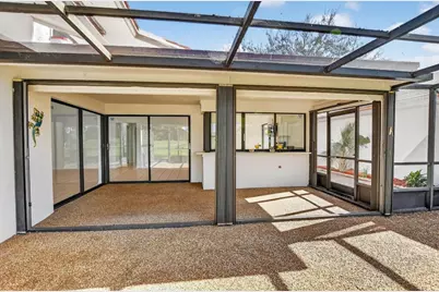 661 Deer Creek Hollows Circle, Deerfield Beach, FL 33442 - Photo 41