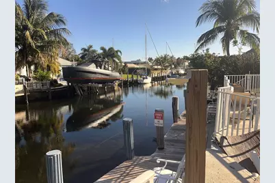 2708 NE 14th St Causeway #3, Pompano Beach, FL 33062 - Photo 27