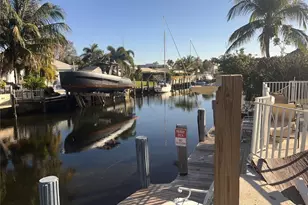 2708 NE 14th Street Causeway, Pompano Beach, FL 33062 - Photo 27