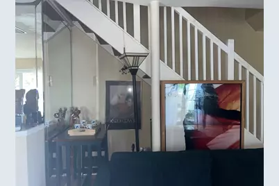 2708 NE 14th St Causeway #3, Pompano Beach, FL 33062 - Photo 11