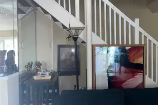 2708 NE 14th Street Causeway, Pompano Beach, FL 33062 - Photo 11