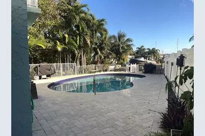 2708 NE 14th St Causeway #3, Pompano Beach, FL 33062 - Photo 29