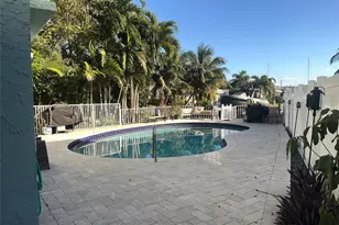 2708 NE 14th Street Causeway, Pompano Beach, FL 33062 - Photo 29