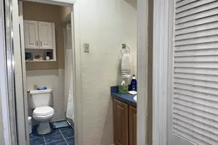 2708 NE 14th Street Causeway, Pompano Beach, FL 33062 - Photo 19