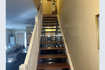 2708 NE 14th St Causeway #3, Pompano Beach, FL 33062 - Photo 13