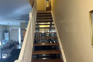 2708 NE 14th Street Causeway, Pompano Beach, FL 33062 - Photo 13