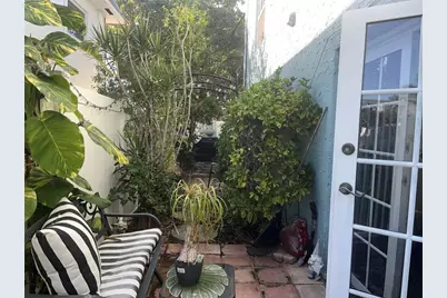 2708 NE 14th St Causeway #3, Pompano Beach, FL 33062 - Photo 7