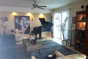 2708 NE 14th Street Causeway, Pompano Beach, FL 33062 - Photo 9