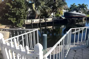 2708 NE 14th Street Causeway, Pompano Beach, FL 33062 - Photo 25