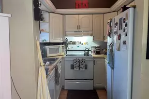 2708 NE 14th Street Causeway, Pompano Beach, FL 33062 - Photo 3