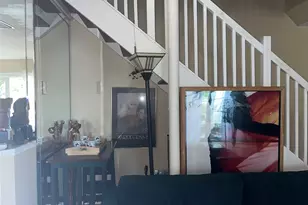 2708 NE 14th Street Causeway, Pompano Beach, FL 33062 - Photo 11