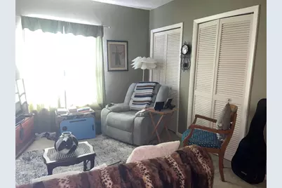 2708 NE 14th St Causeway #3, Pompano Beach, FL 33062 - Photo 15