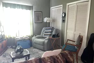 2708 NE 14th Street Causeway, Pompano Beach, FL 33062 - Photo 15