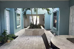 2708 NE 14th Street Causeway, Pompano Beach, FL 33062 - Photo 23