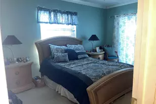 2708 NE 14th Street Causeway, Pompano Beach, FL 33062 - Photo 17