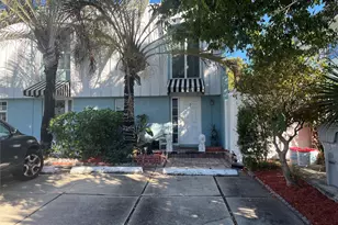 2708 NE 14th Street Causeway, Pompano Beach, FL 33062 - Photo 1