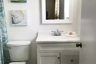 201 Inlet Way, West Palm Beach, FL 33404 - Photo 7