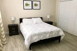 201 Inlet Way, West Palm Beach, FL 33404 - Photo 5