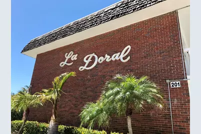 201 Inlet Way #8, West Palm Beach, FL 33404 - Photo 3