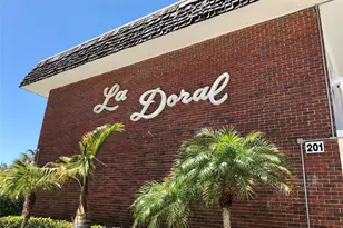 201 Inlet Way, West Palm Beach, FL 33404 - Photo 3