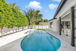 795 Camino Lakes Cir, Boca Raton, FL 33486 - Photo 13