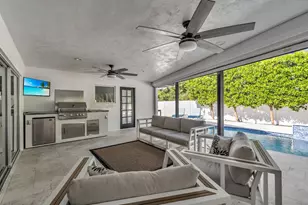 795 Camino Lakes Cir, Boca Raton, FL 33486 - Photo 11