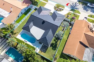 795 Camino Lakes Cir, Boca Raton, FL 33486 - Photo 7