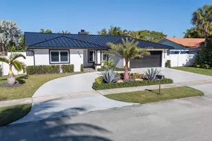 795 Camino Lakes Cir, Boca Raton, FL 33486 - Photo 5