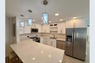 195 Flanders #195, Delray Beach, FL 33484 - Photo 1