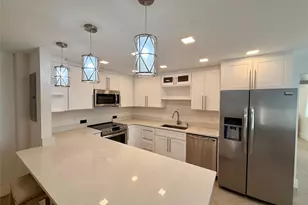 195 Flanders Unit, Delray Beach, FL 33484 - Photo 1