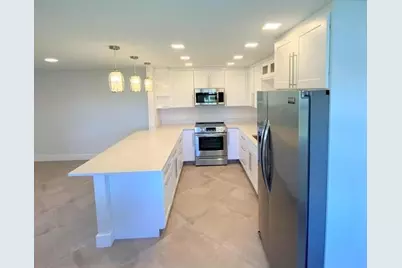 195 Flanders #195, Delray Beach, FL 33484 - Photo 9