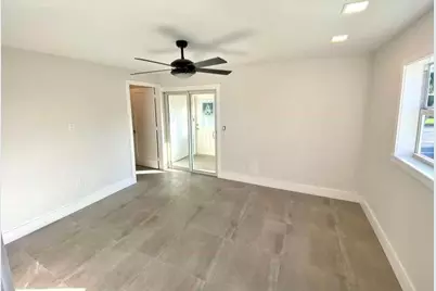 195 Flanders #195, Delray Beach, FL 33484 - Photo 15