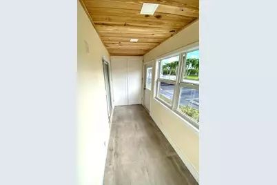 195 Flanders #195, Delray Beach, FL 33484 - Photo 23
