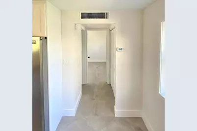 195 Flanders #195, Delray Beach, FL 33484 - Photo 11