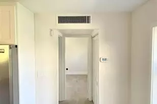 195 Flanders Unit, Delray Beach, FL 33484 - Photo 11