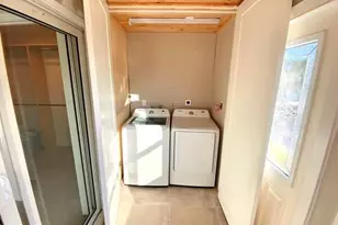 195 Flanders Unit, Delray Beach, FL 33484 - Photo 25