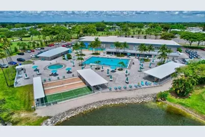 195 Flanders #195, Delray Beach, FL 33484 - Photo 35