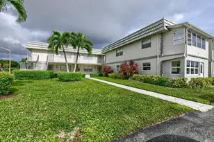 195 Flanders Unit, Delray Beach, FL 33484 - Photo 31