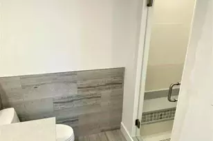 195 Flanders Unit, Delray Beach, FL 33484 - Photo 19