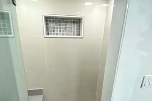 195 Flanders Unit, Delray Beach, FL 33484 - Photo 21