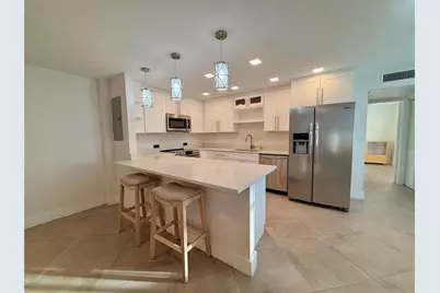 195 Flanders #195, Delray Beach, FL 33484 - Photo 7